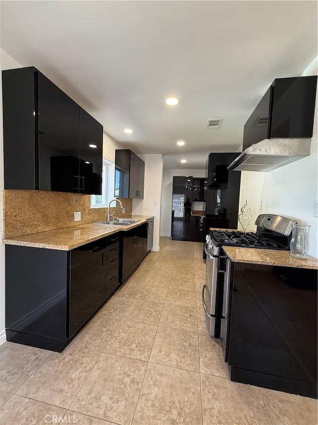 7252 Tyrone Ave, Van Nuys, CA 91405 - photo 12