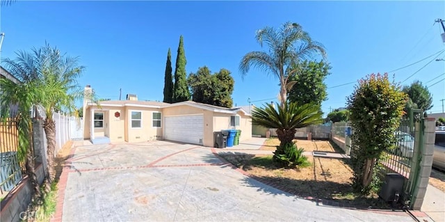 7252 Tyrone Ave, Van Nuys, CA 91405 - photo 1