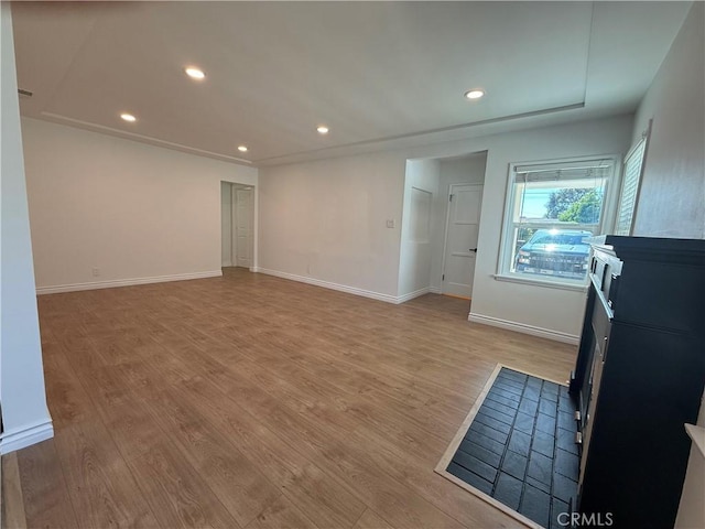 7252 Tyrone Ave, Van Nuys, CA 91405 - photo 11