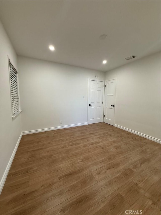 7252 Tyrone Ave, Van Nuys, CA 91405 - photo 15