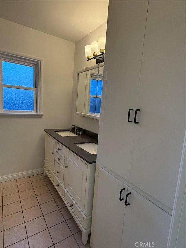 7252 Tyrone Ave, Van Nuys, CA 91405 - photo 16