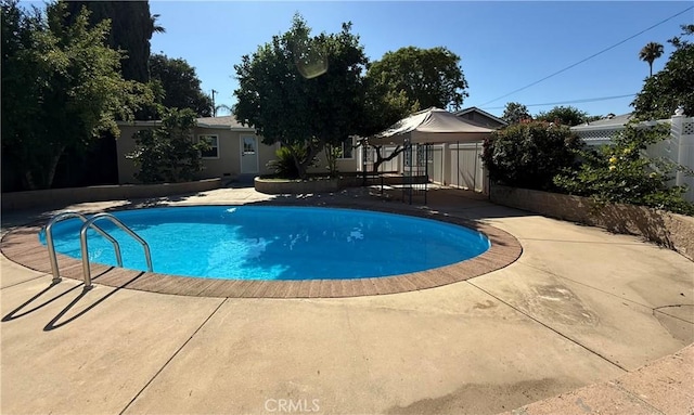 7252 Tyrone Ave, Van Nuys, CA 91405 - photo 24