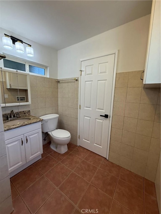 7252 Tyrone Ave, Van Nuys, CA 91405 - photo 19