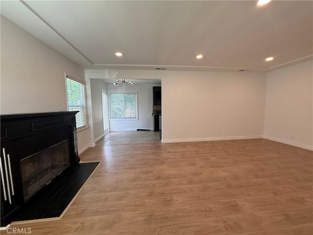 7252 Tyrone Ave, Van Nuys, CA 91405 - photo 10