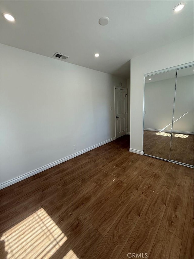 7252 Tyrone Ave, Van Nuys, CA 91405 - photo 18