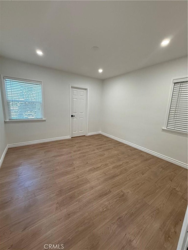 7252 Tyrone Ave, Van Nuys, CA 91405 - photo 13