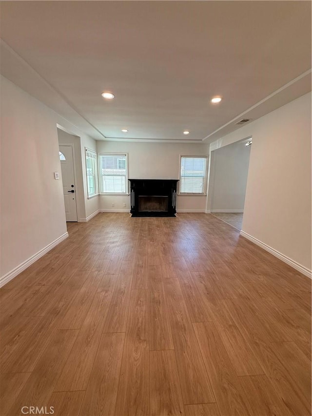 7252 Tyrone Ave, Van Nuys, CA 91405 - photo 5