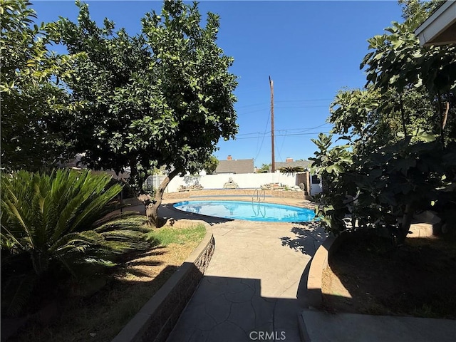 7252 Tyrone Ave, Van Nuys, CA 91405 - photo 25