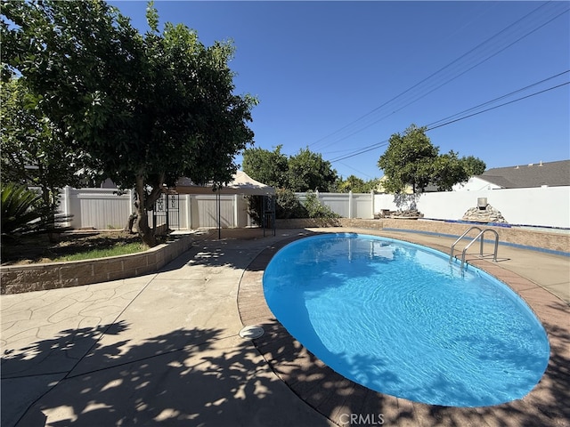 7252 Tyrone Ave, Van Nuys, CA 91405 - photo 26