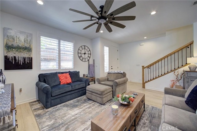 1408 Bantam Ct Unit 2, San Luis Obispo, CA 93401 - photo 6