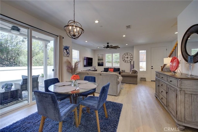 1408 Bantam Ct Unit 2, San Luis Obispo, CA 93401 - photo 9