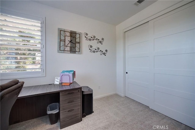 1408 Bantam Ct Unit 2, San Luis Obispo, CA 93401 - photo 35