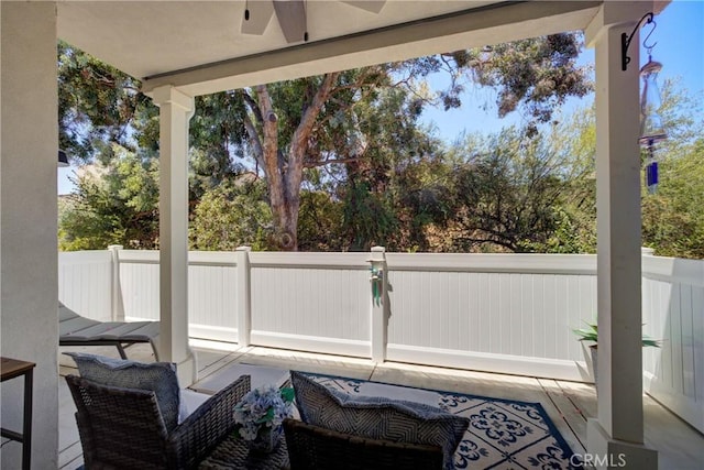 1408 Bantam Ct Unit 2, San Luis Obispo, CA 93401 - photo 13