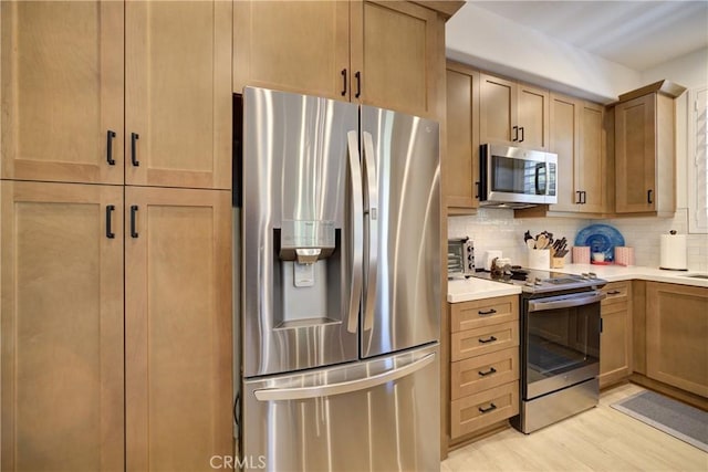 1408 Bantam Ct Unit 2, San Luis Obispo, CA 93401 - photo 16