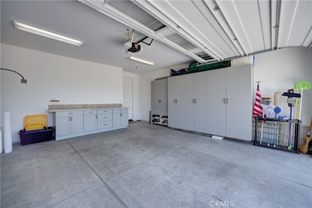 1408 Bantam Ct Unit 2, San Luis Obispo, CA 93401 - photo 40