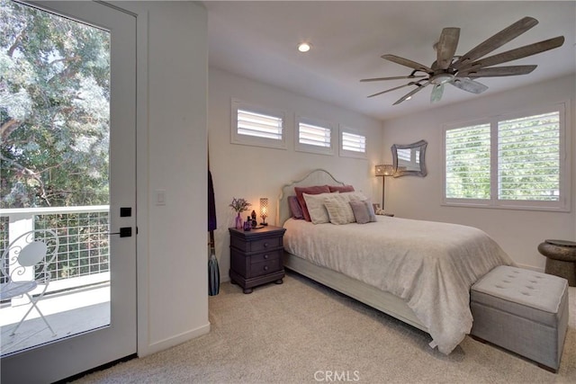 1408 Bantam Ct Unit 2, San Luis Obispo, CA 93401 - photo 24