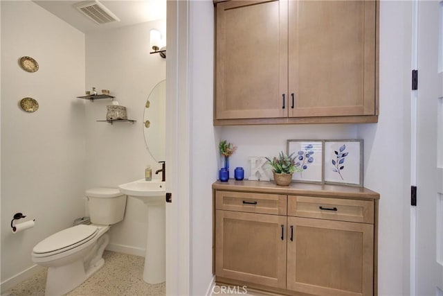1408 Bantam Ct Unit 2, San Luis Obispo, CA 93401 - photo 20