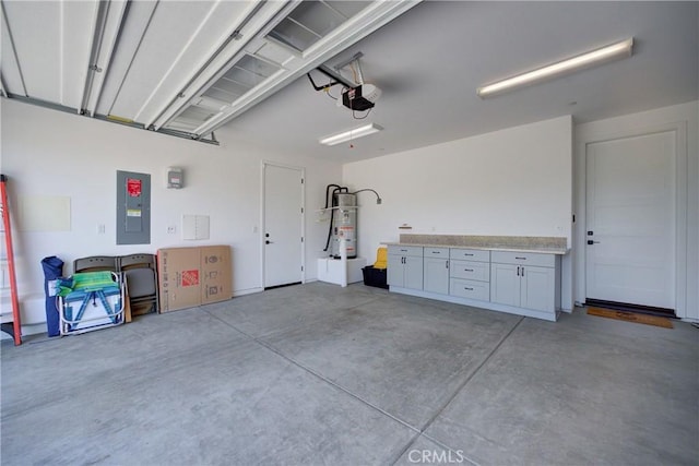 1408 Bantam Ct Unit 2, San Luis Obispo, CA 93401 - photo 42