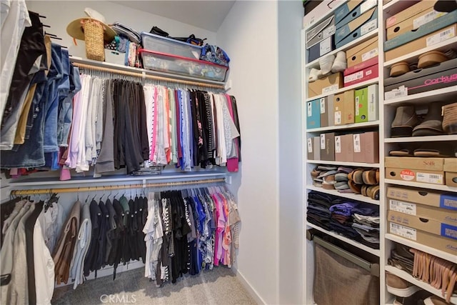 1408 Bantam Ct Unit 2, San Luis Obispo, CA 93401 - photo 29