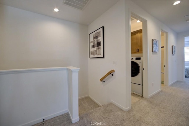 1408 Bantam Ct Unit 2, San Luis Obispo, CA 93401 - photo 22