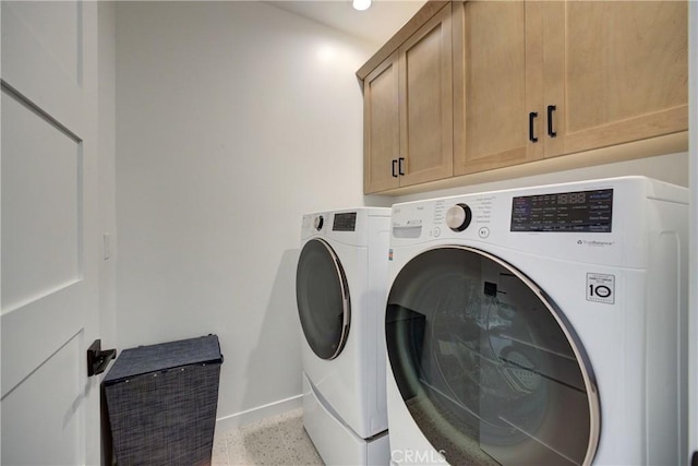 1408 Bantam Ct Unit 2, San Luis Obispo, CA 93401 - photo 23