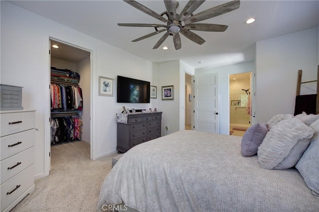 1408 Bantam Ct Unit 2, San Luis Obispo, CA 93401 - photo 28