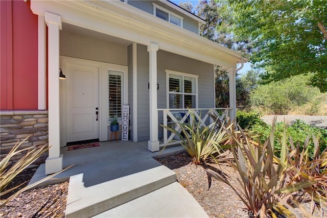 1408 Bantam Ct Unit 2, San Luis Obispo, CA 93401 - photo 3