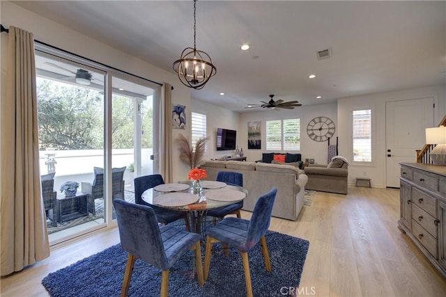 1408 Bantam Ct Unit 2, San Luis Obispo, CA 93401 - photo 8