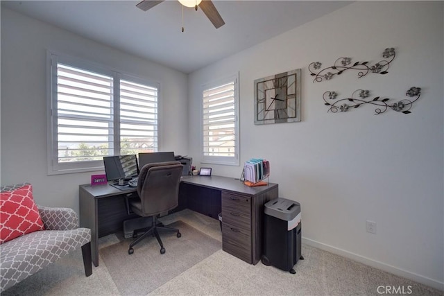 1408 Bantam Ct Unit 2, San Luis Obispo, CA 93401 - photo 33