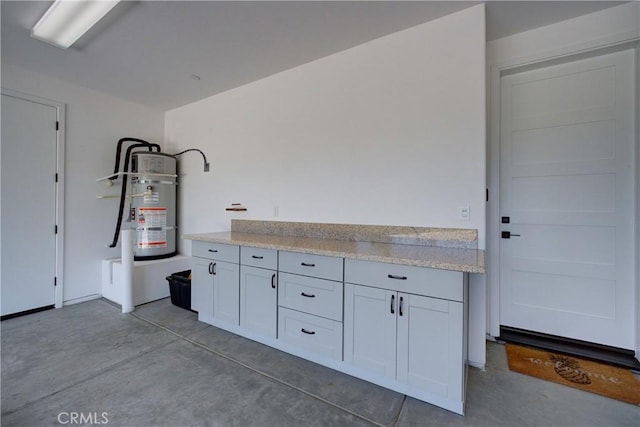 1408 Bantam Ct Unit 2, San Luis Obispo, CA 93401 - photo 43