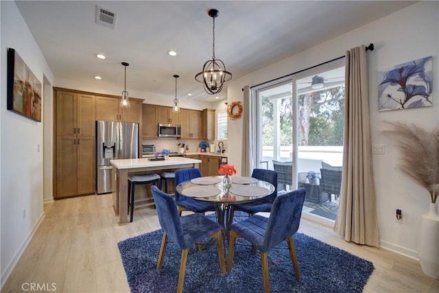 1408 Bantam Ct Unit 2, San Luis Obispo, CA 93401 - photo 10