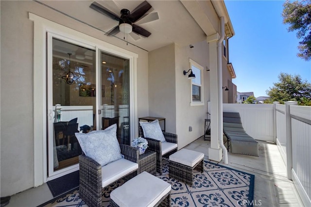 1408 Bantam Ct Unit 2, San Luis Obispo, CA 93401 - photo 11