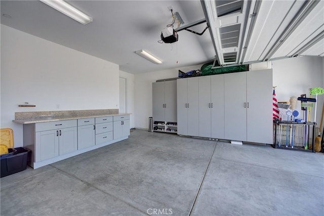1408 Bantam Ct Unit 2, San Luis Obispo, CA 93401 - photo 41