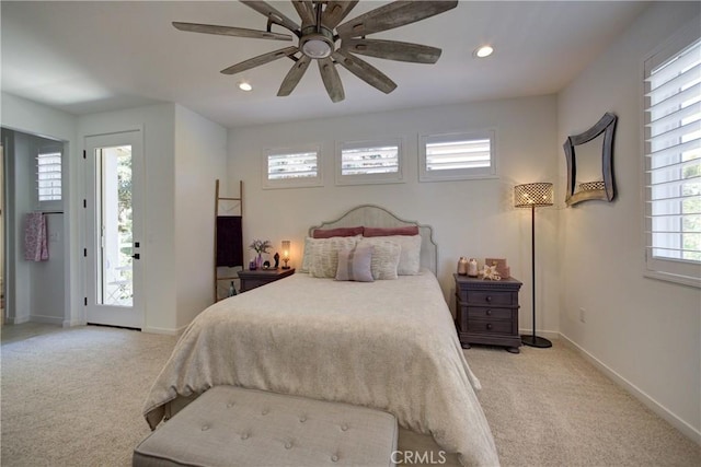 1408 Bantam Ct Unit 2, San Luis Obispo, CA 93401 - photo 27