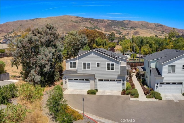 1408 Bantam Ct Unit 2, San Luis Obispo, CA 93401 - photo 45