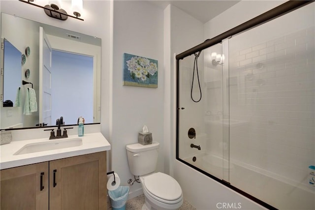 1408 Bantam Ct Unit 2, San Luis Obispo, CA 93401 - photo 36
