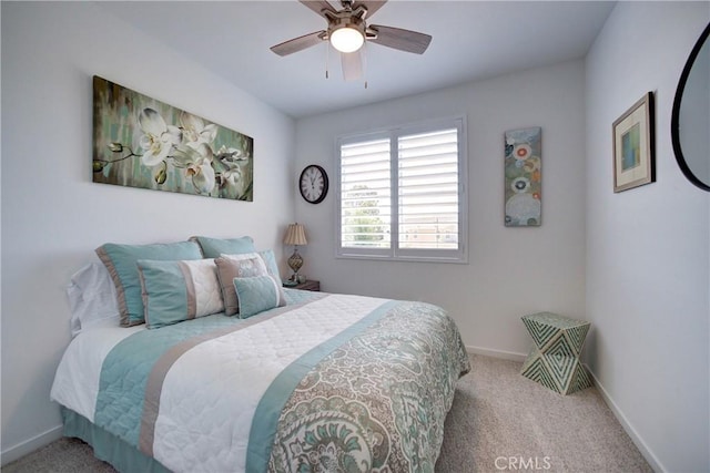 1408 Bantam Ct Unit 2, San Luis Obispo, CA 93401 - photo 37
