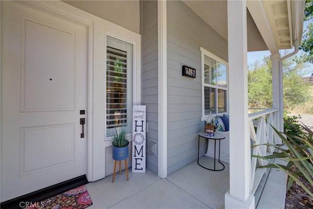 1408 Bantam Ct Unit 2, San Luis Obispo, CA 93401 - photo 2
