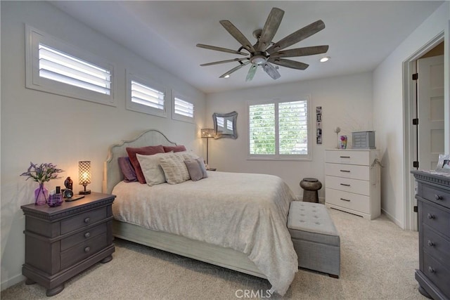 1408 Bantam Ct Unit 2, San Luis Obispo, CA 93401 - photo 25