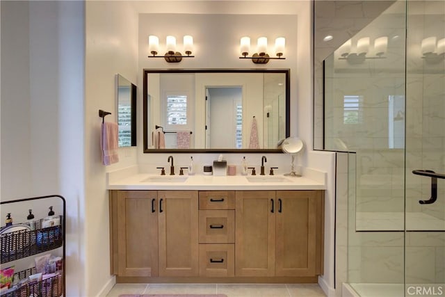 1408 Bantam Ct Unit 2, San Luis Obispo, CA 93401 - photo 31