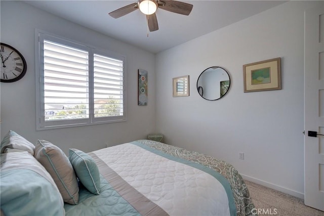 1408 Bantam Ct Unit 2, San Luis Obispo, CA 93401 - photo 39