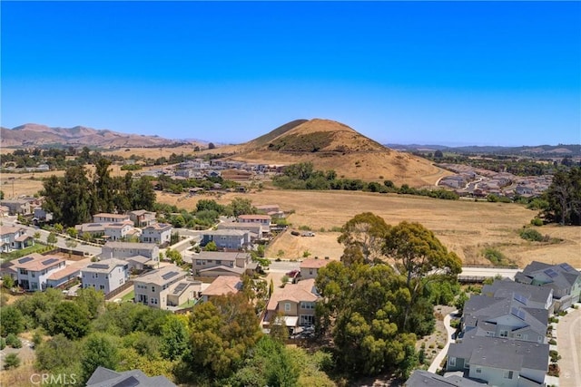 1408 Bantam Ct Unit 2, San Luis Obispo, CA 93401 - photo 49