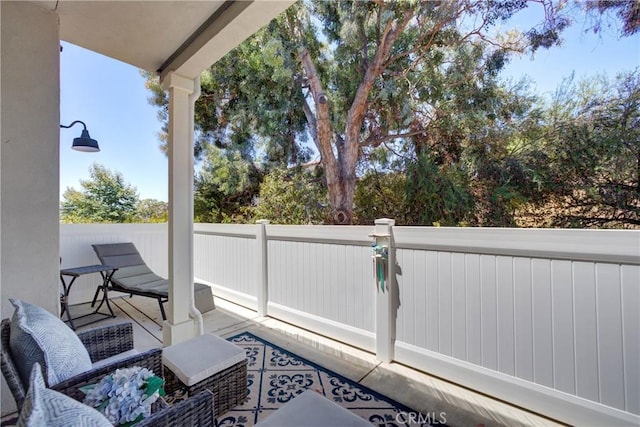 1408 Bantam Ct Unit 2, San Luis Obispo, CA 93401 - photo 12
