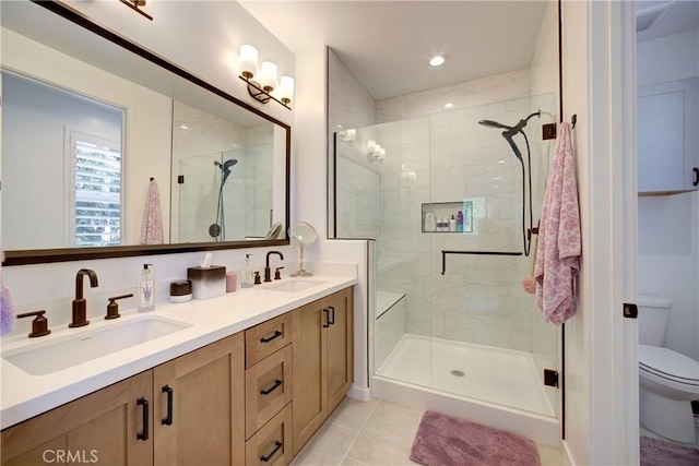 1408 Bantam Ct Unit 2, San Luis Obispo, CA 93401 - photo 30