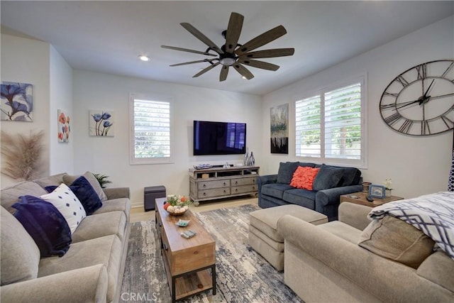 1408 Bantam Ct Unit 2, San Luis Obispo, CA 93401 - photo 5
