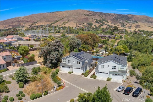 1408 Bantam Ct Unit 2, San Luis Obispo, CA 93401 - photo 48