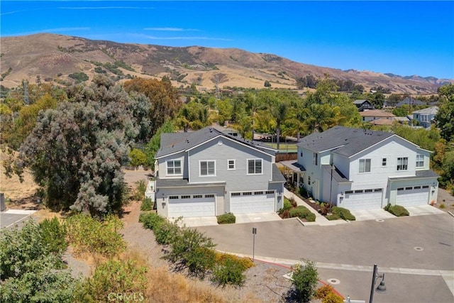 1408 Bantam Ct Unit 2, San Luis Obispo, CA 93401 - photo 44