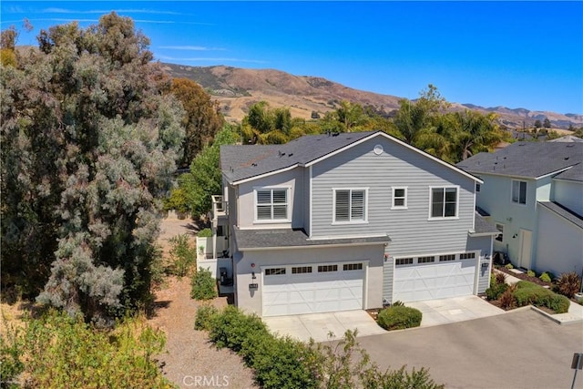 1408 Bantam Ct Unit 2, San Luis Obispo, CA 93401 - photo 47