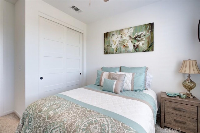 1408 Bantam Ct Unit 2, San Luis Obispo, CA 93401 - photo 38