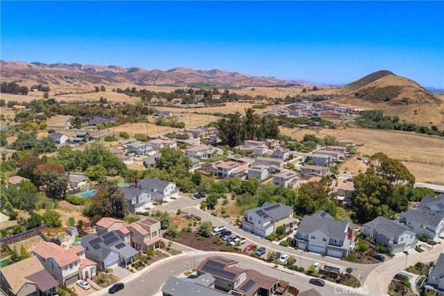 1408 Bantam Ct Unit 2, San Luis Obispo, CA 93401 - photo 50